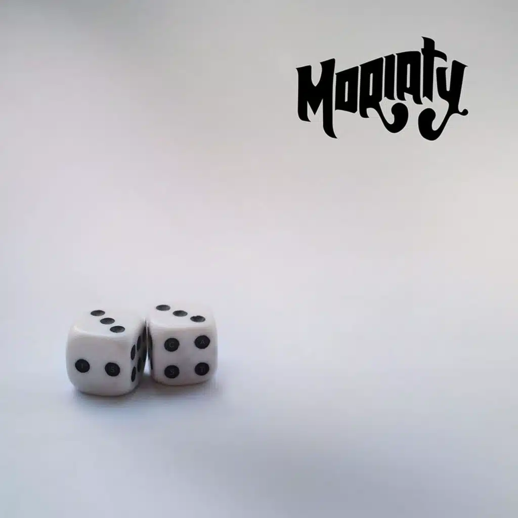OH!