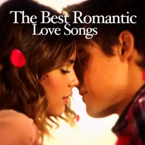 Best Love Romantic Love Songs