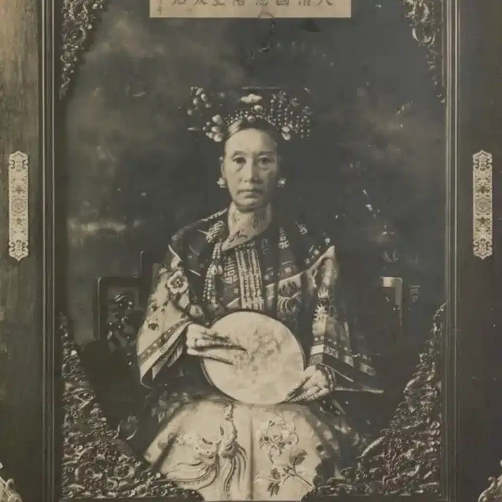 Dương Tử phũ phàng từ chối hợp tác với Triệu Lệ Dĩnh, nghe lý do mà “bật ngửa”