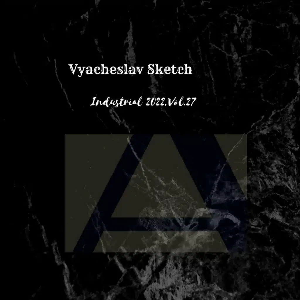 Industrial 2022,Vol.27