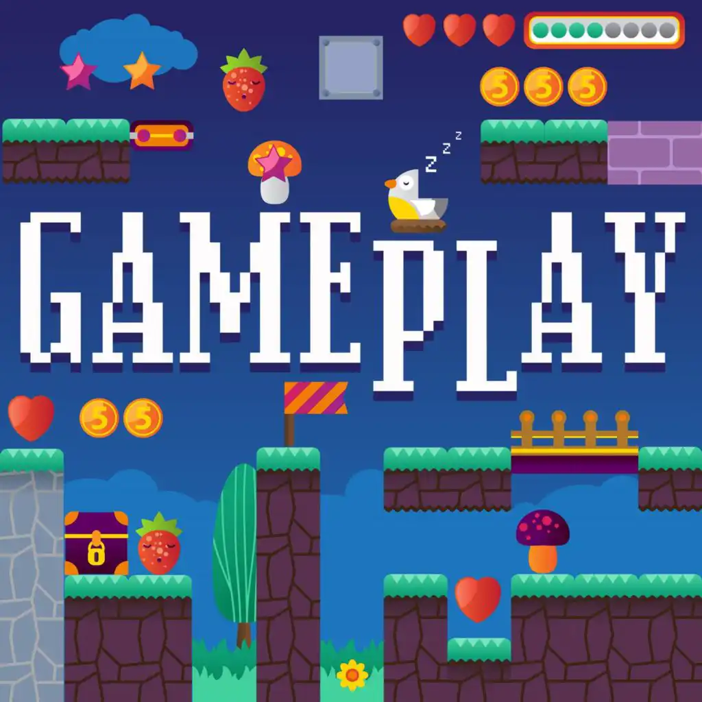 Steve French (Milo and Otis Remix) [feat. Steve Aoki]