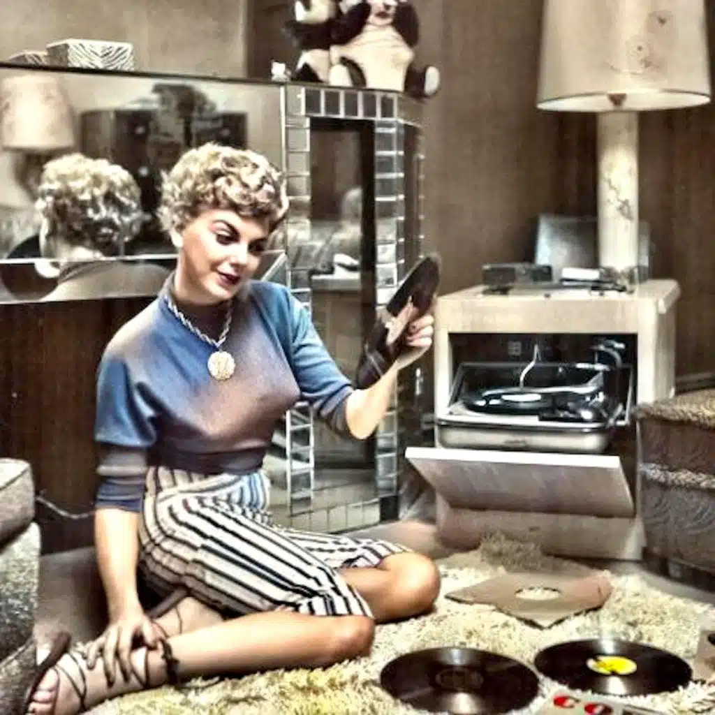 Wiggle Wobble (Remastered)