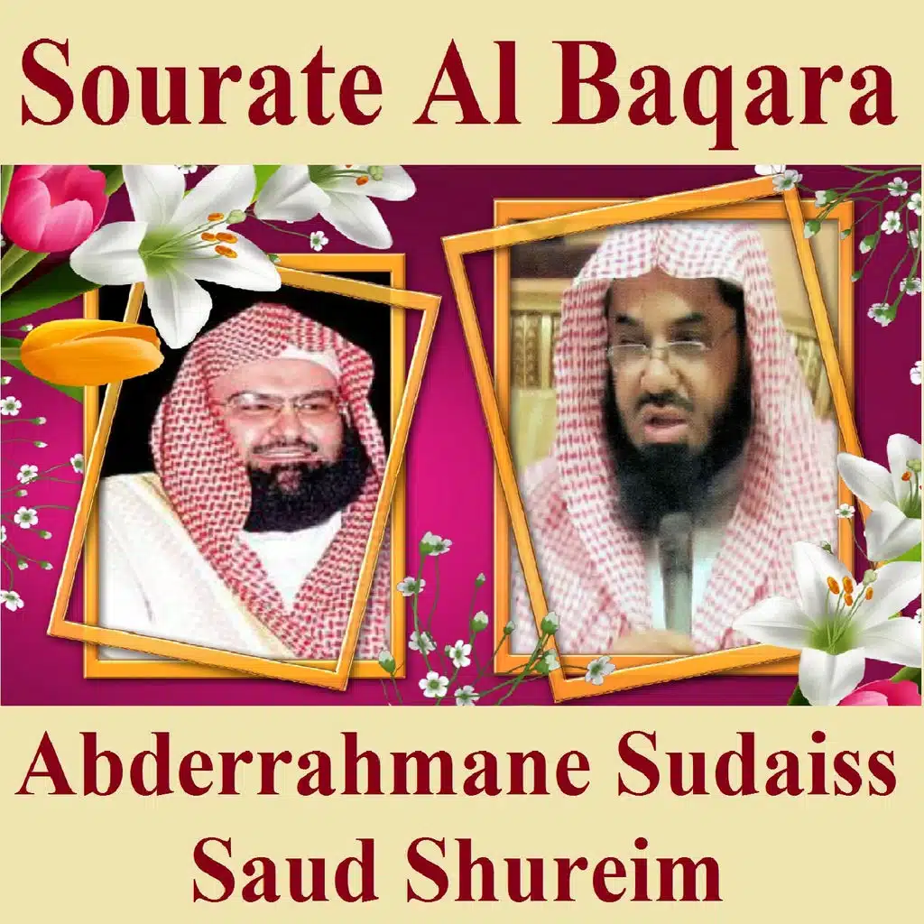 Sourate Al Baqara, Pt. 8 (Urdu Translation)