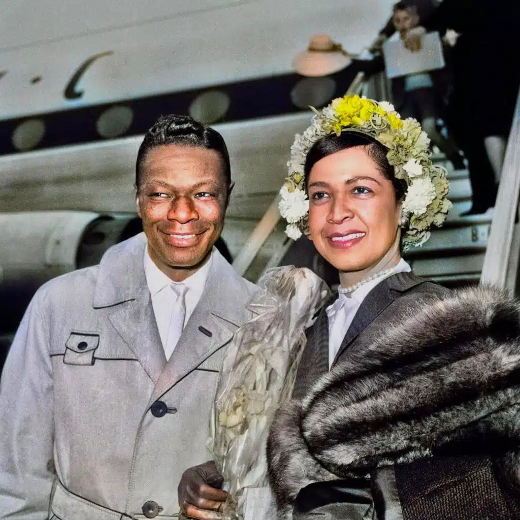 Harmony (Remastered)