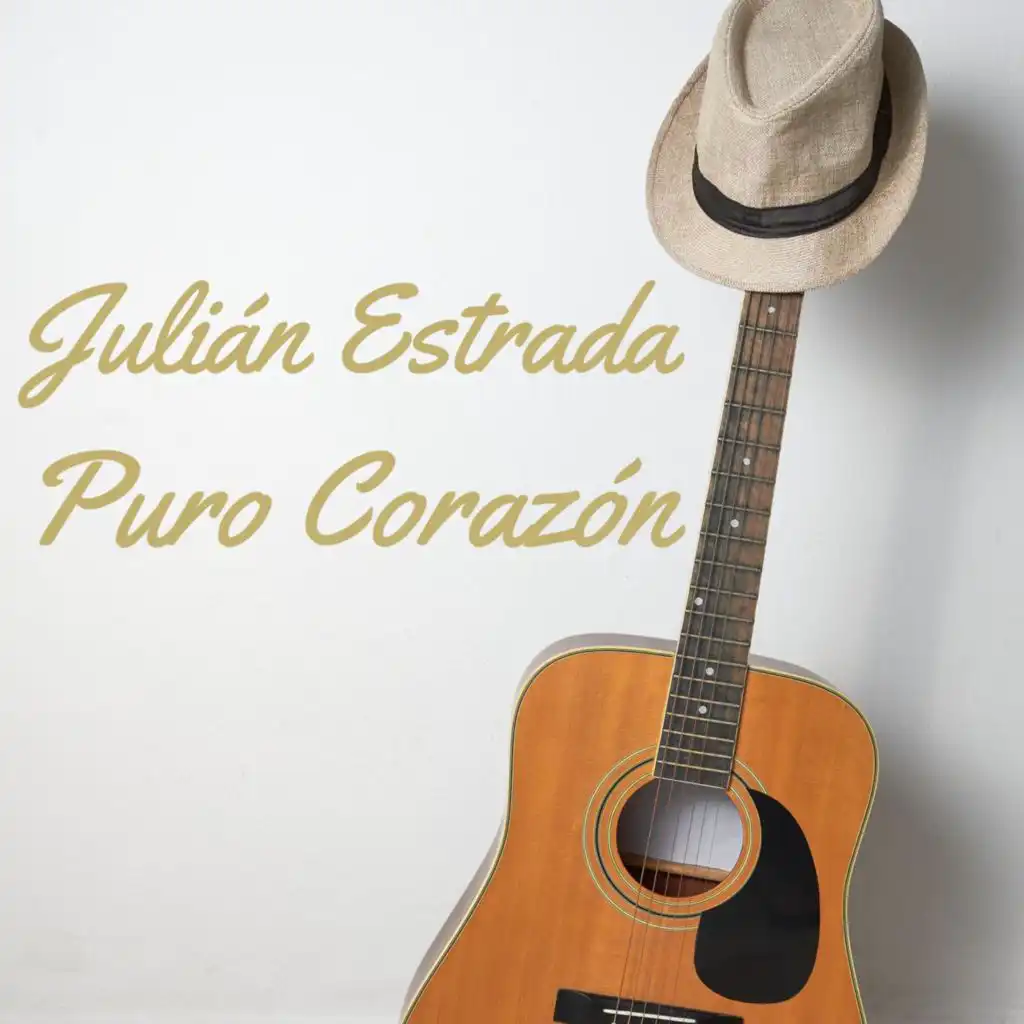 Julian Estrada