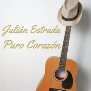 Julian Estrada