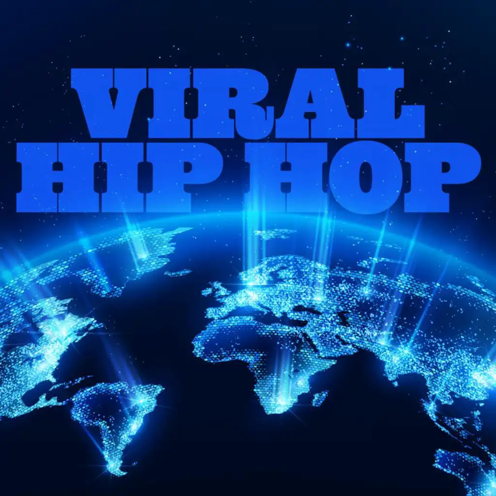 Viral Hip Hop