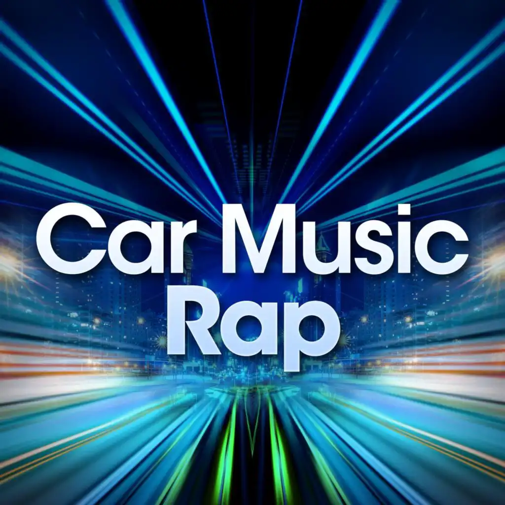 Car Music Rap