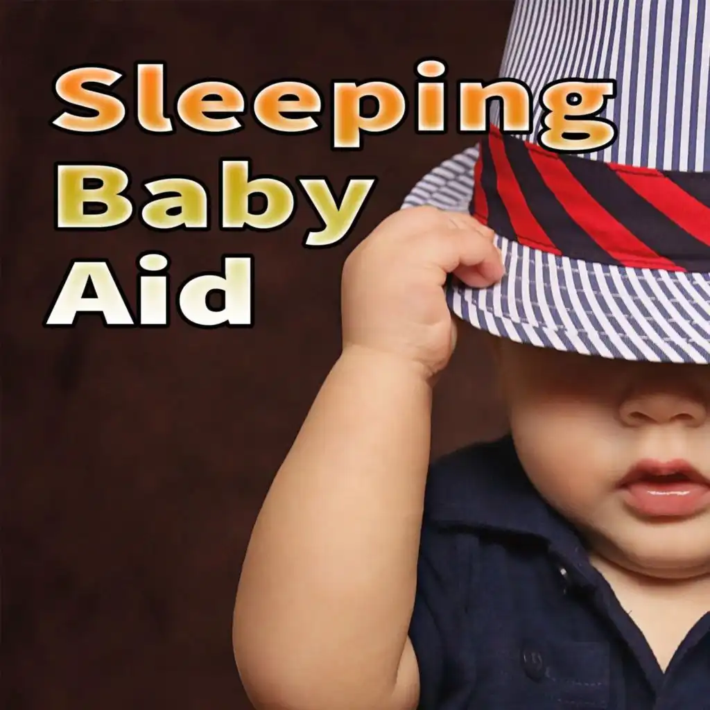 Nursery Rhyme for Baby Sleep