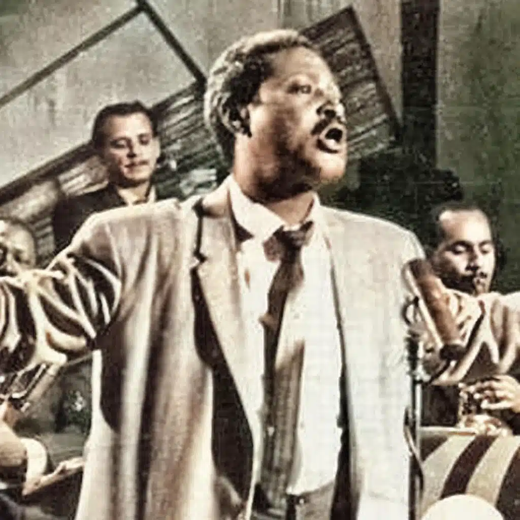 Tu Solo Tu (Remastered)