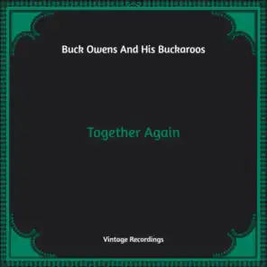 Buck Owens and His Buckaroos