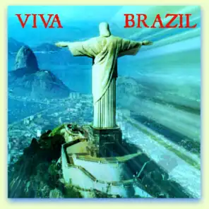 Viva Brazil (Musica Brazileira)