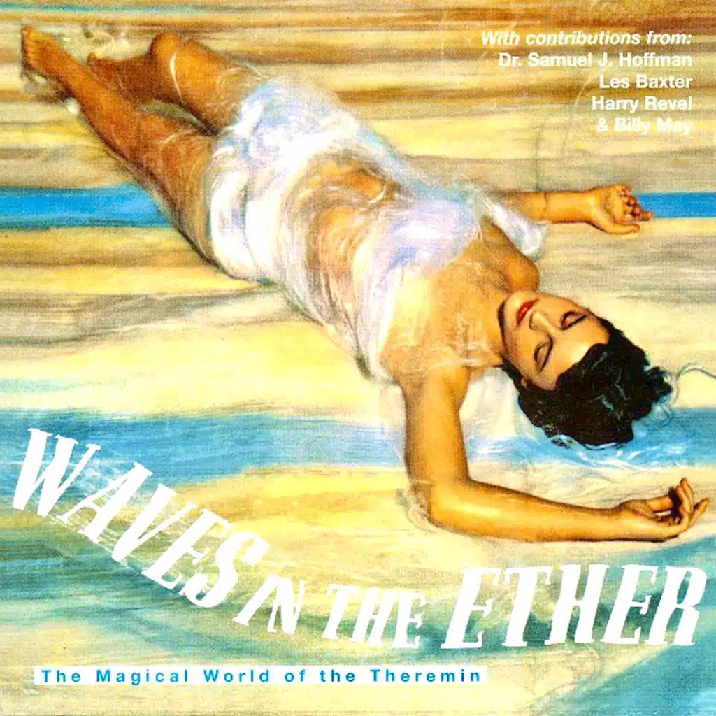 Dr. Samuel J. Hoffman