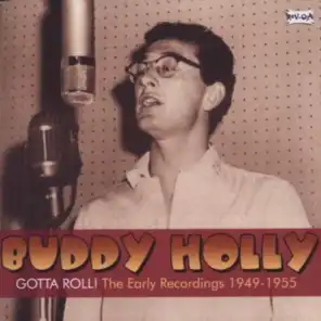 Gotta Roll! The Early Recordings 1949-1955 (Remastered)
