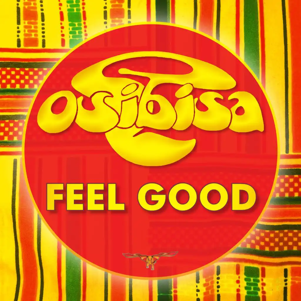 Feel Good