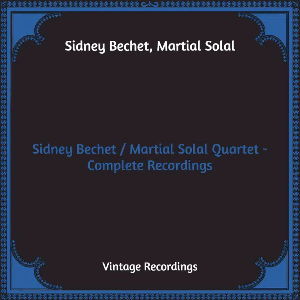 Wrap Your Troubles In Dreams