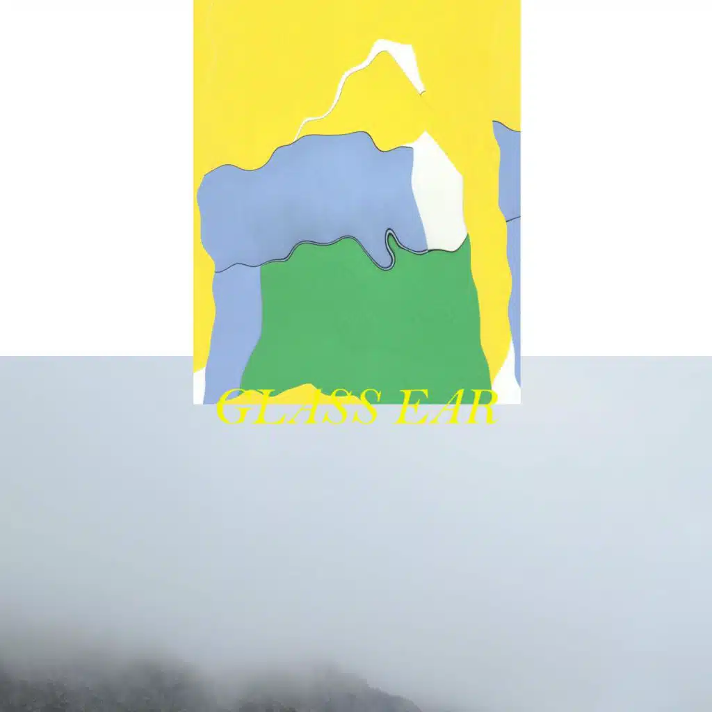 Ruby Red (Levingtquatre Remix)