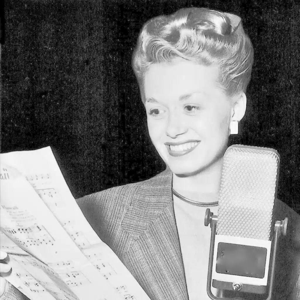 With The Kentones...Again! (Remastered)