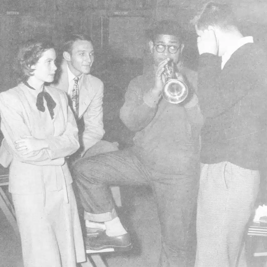 Moonlight Fiesta (remastered)