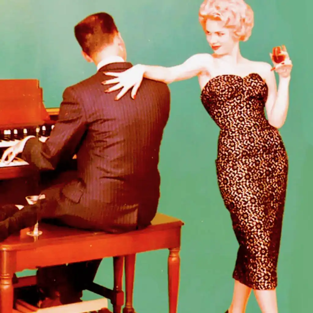 Exactemente Como Tu (remastered)