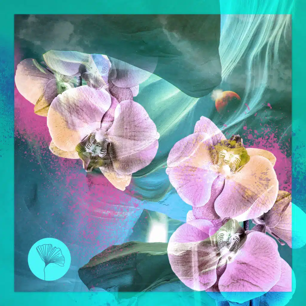 Breathe (Reiym Remix) [feat. Tosz]