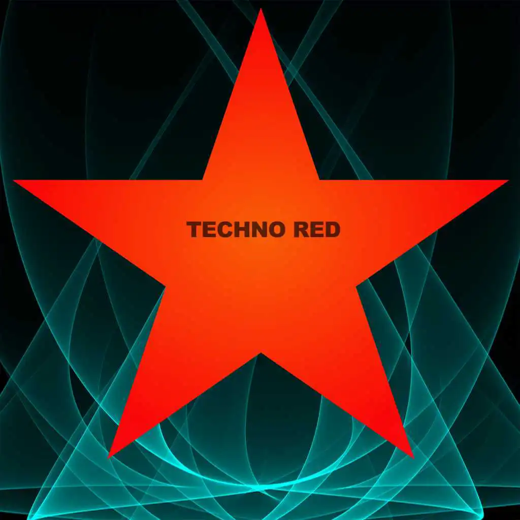 Techno Red, 21 ROOM