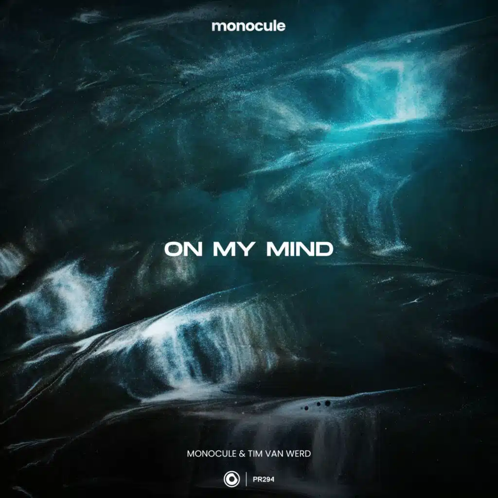Monocule, Tim van Werd & Nicky Romero