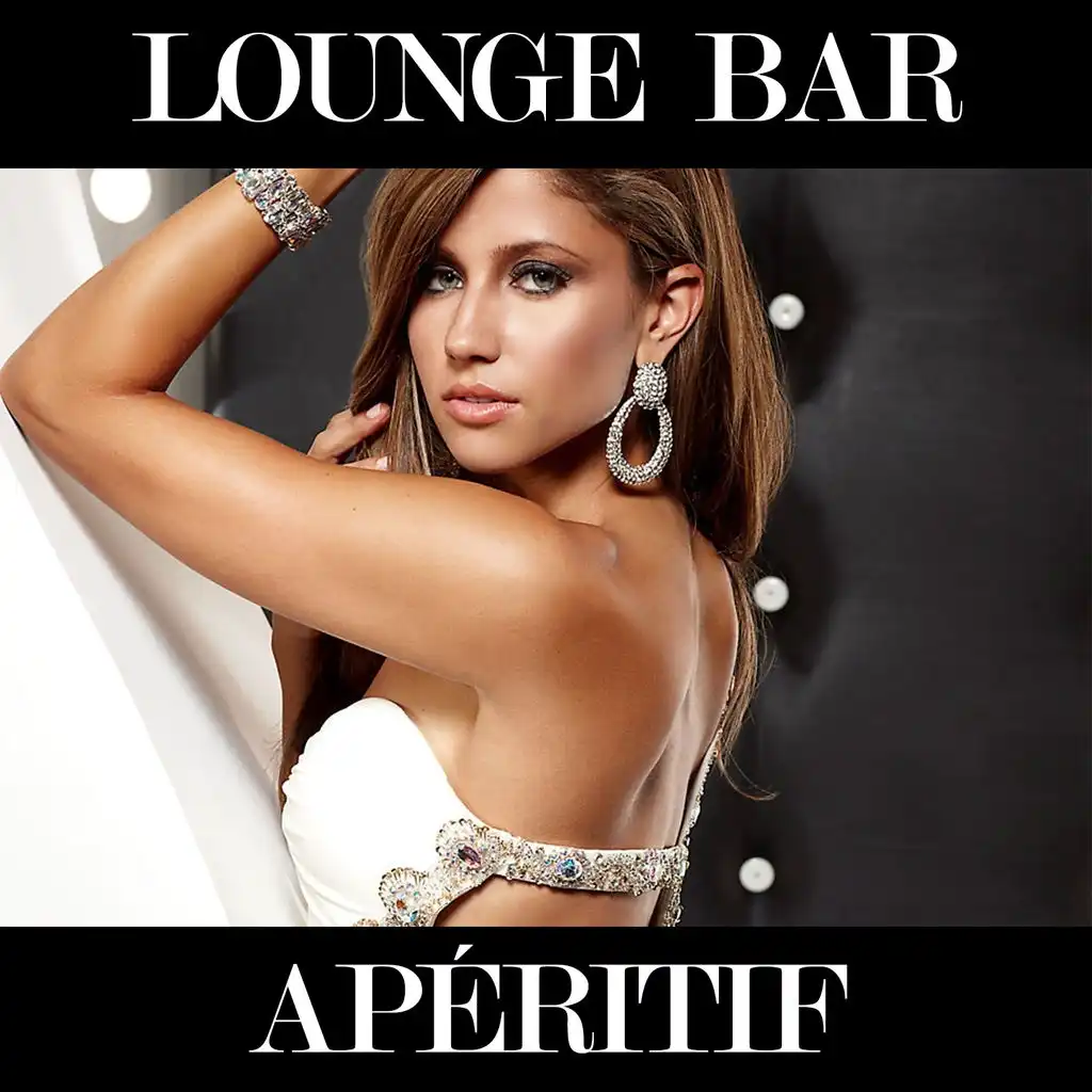 Lounge Bar (Apéritif)