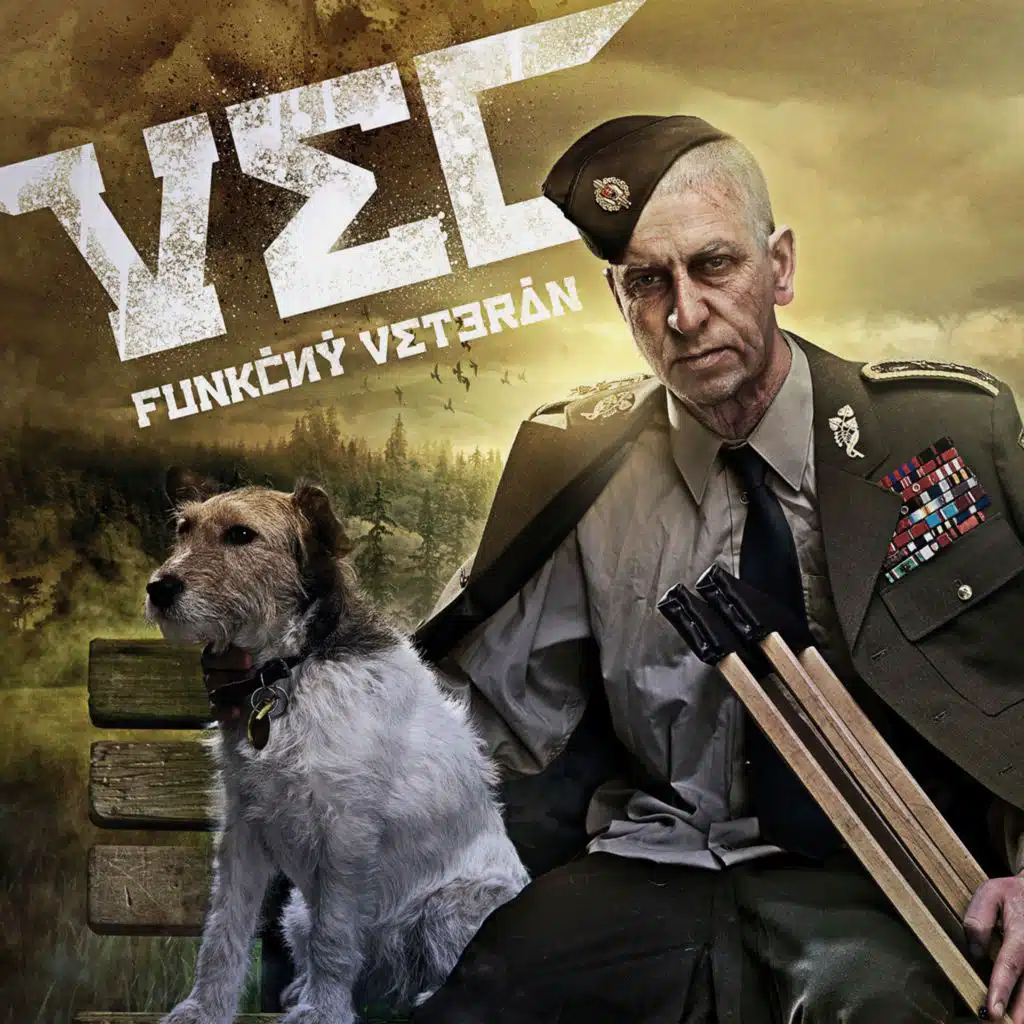 Polárná noc