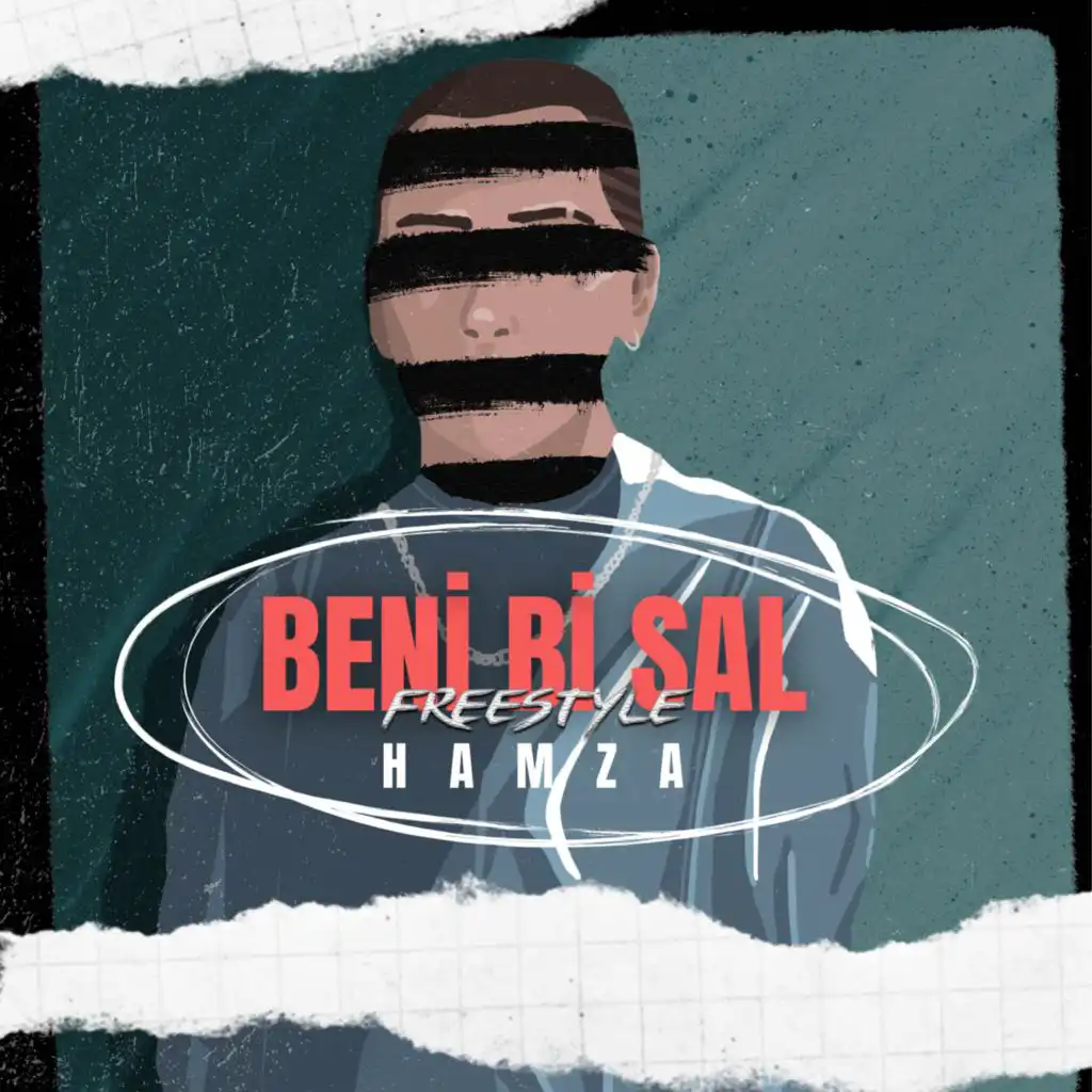 Beni Bi Sal Freestyle