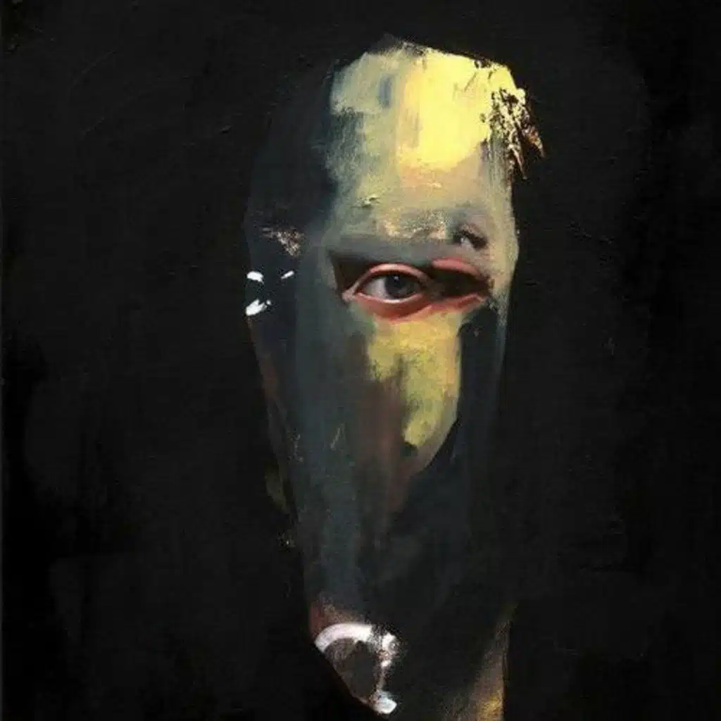 مواساة رجل اعتقد ذات مره انه شجاع| وهـم