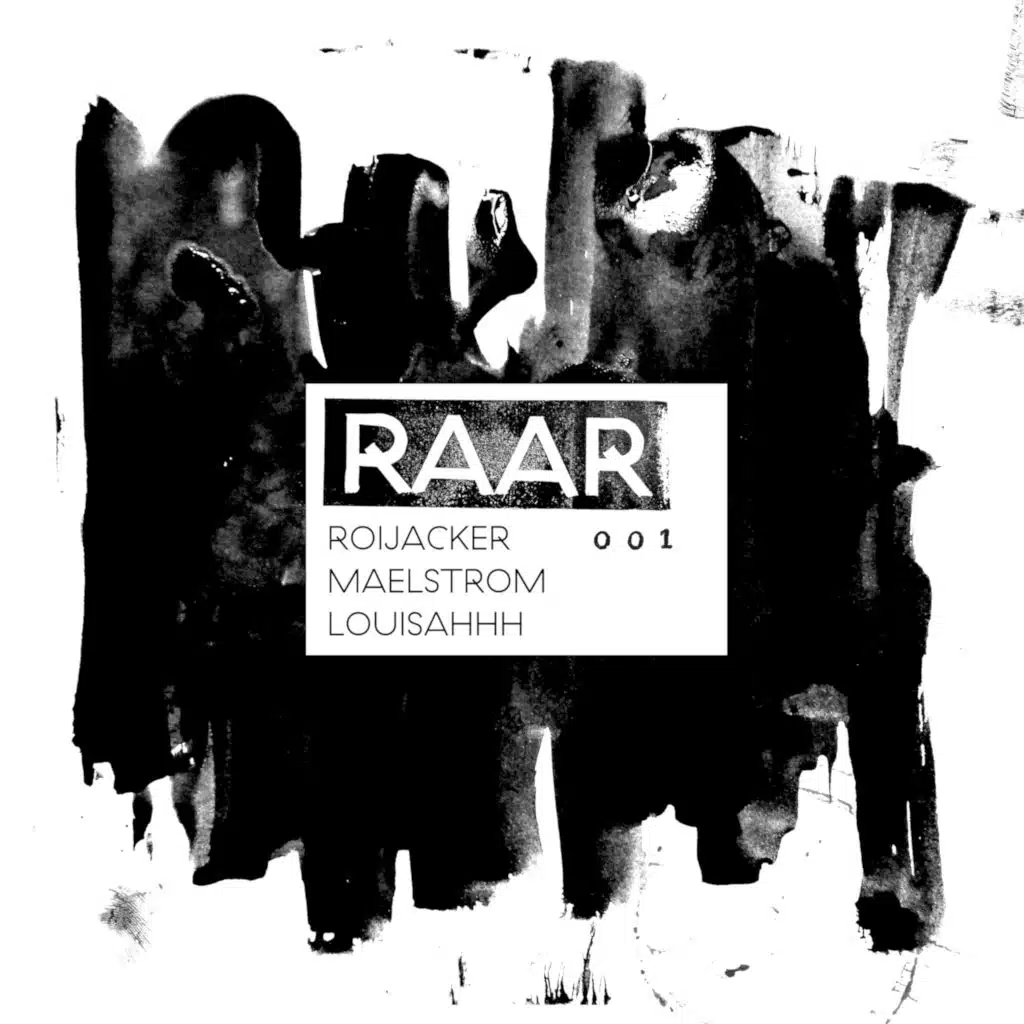 RAAR001