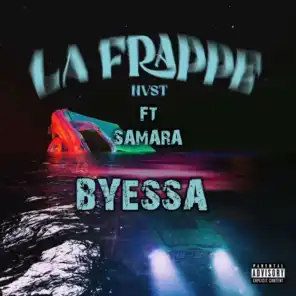 Byessa (feat. Samara)