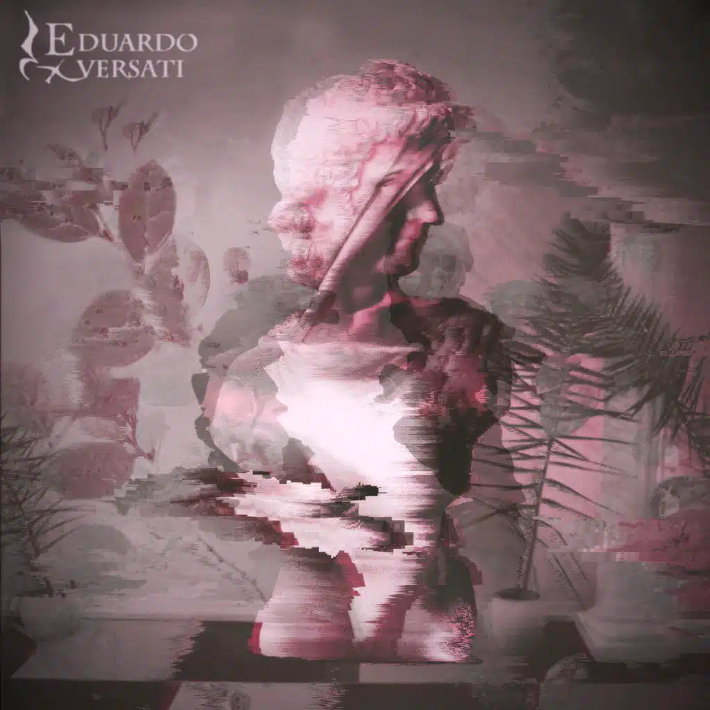 Heat Waves by Eduardo Versati Play on Anghami