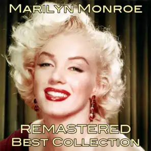Marilyn Monroe Best Collection (Remastered)