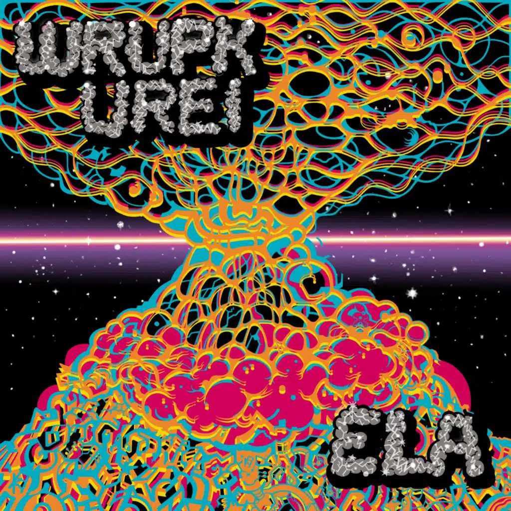 Wrupk Urei
