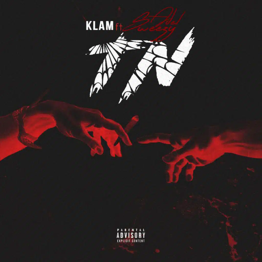 TN (feat. Klam)
