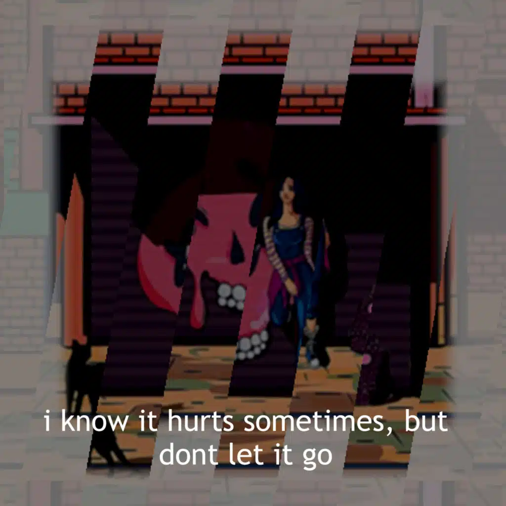 see u soon (feat. Generix, Lofi Radiance & Joker Beats)