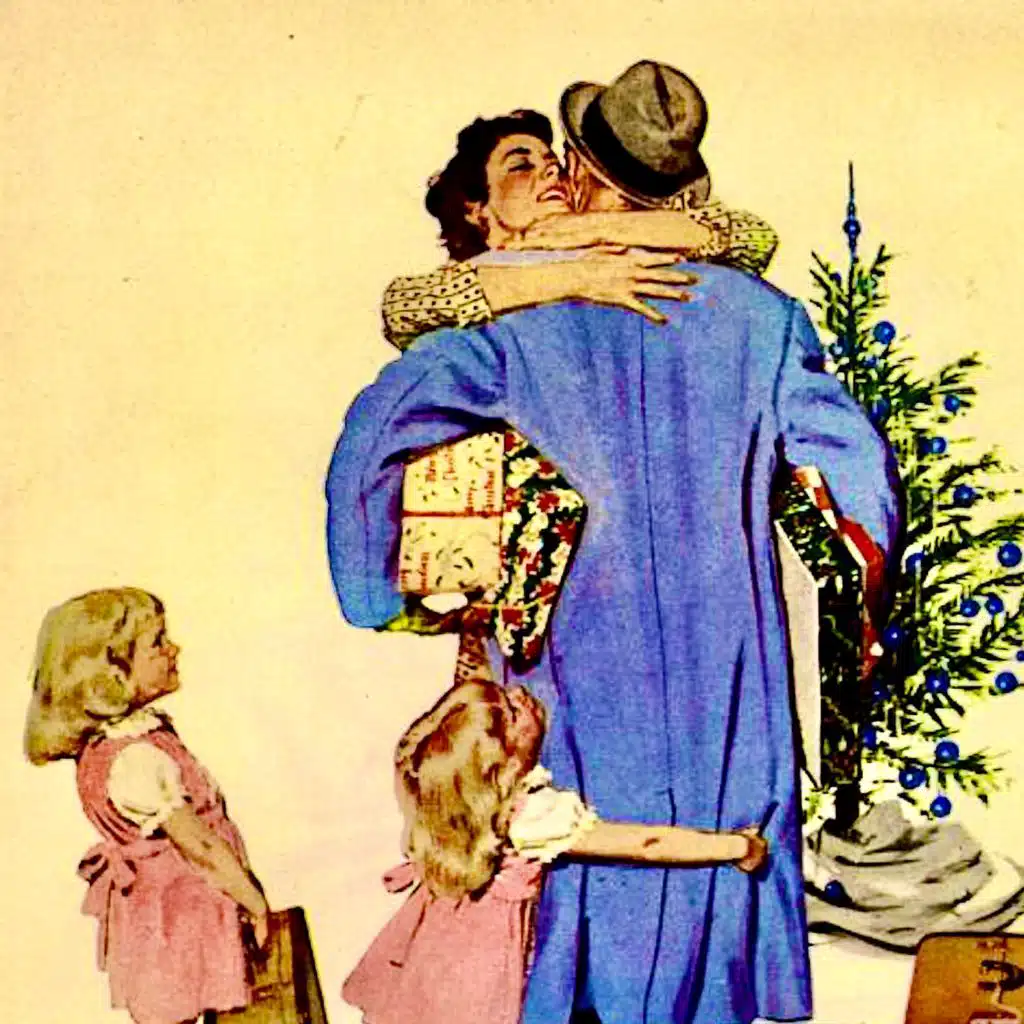 Al Caiola, Riz Ortolani & Jimmy McGriff