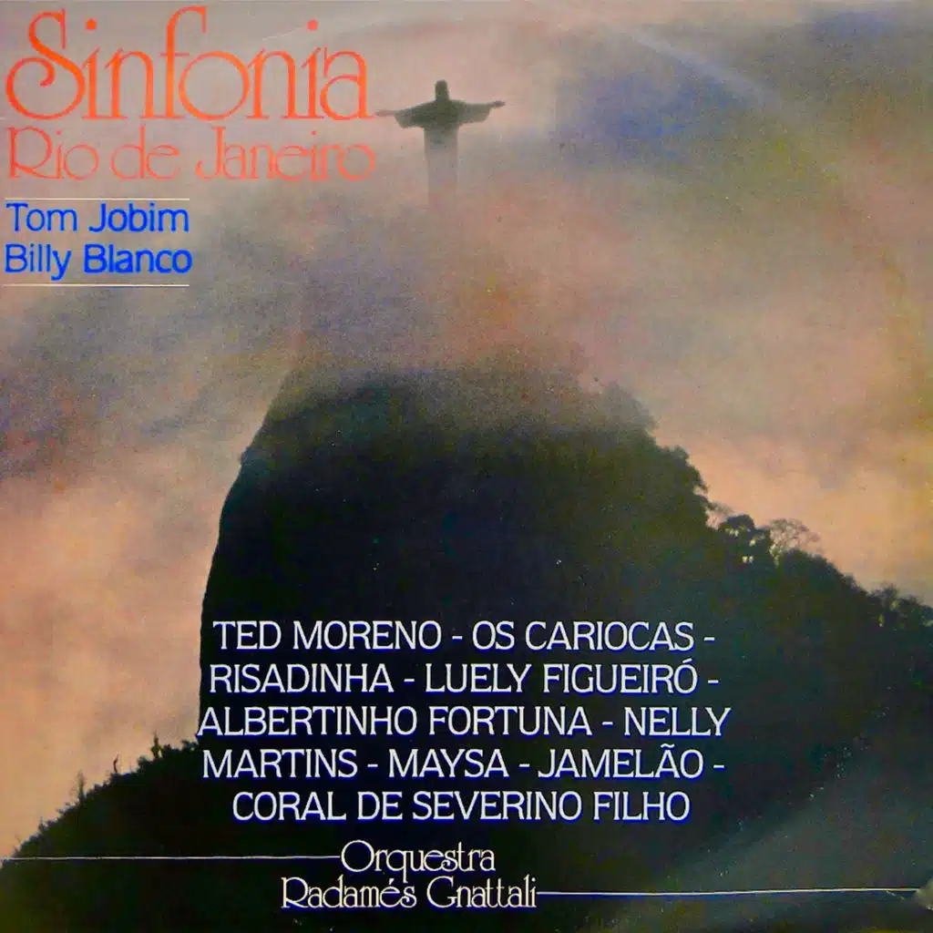 Teresa da Praia (Remastered)