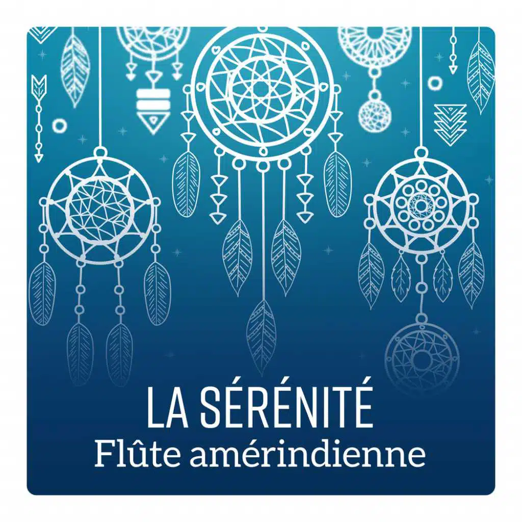 Calme intensive