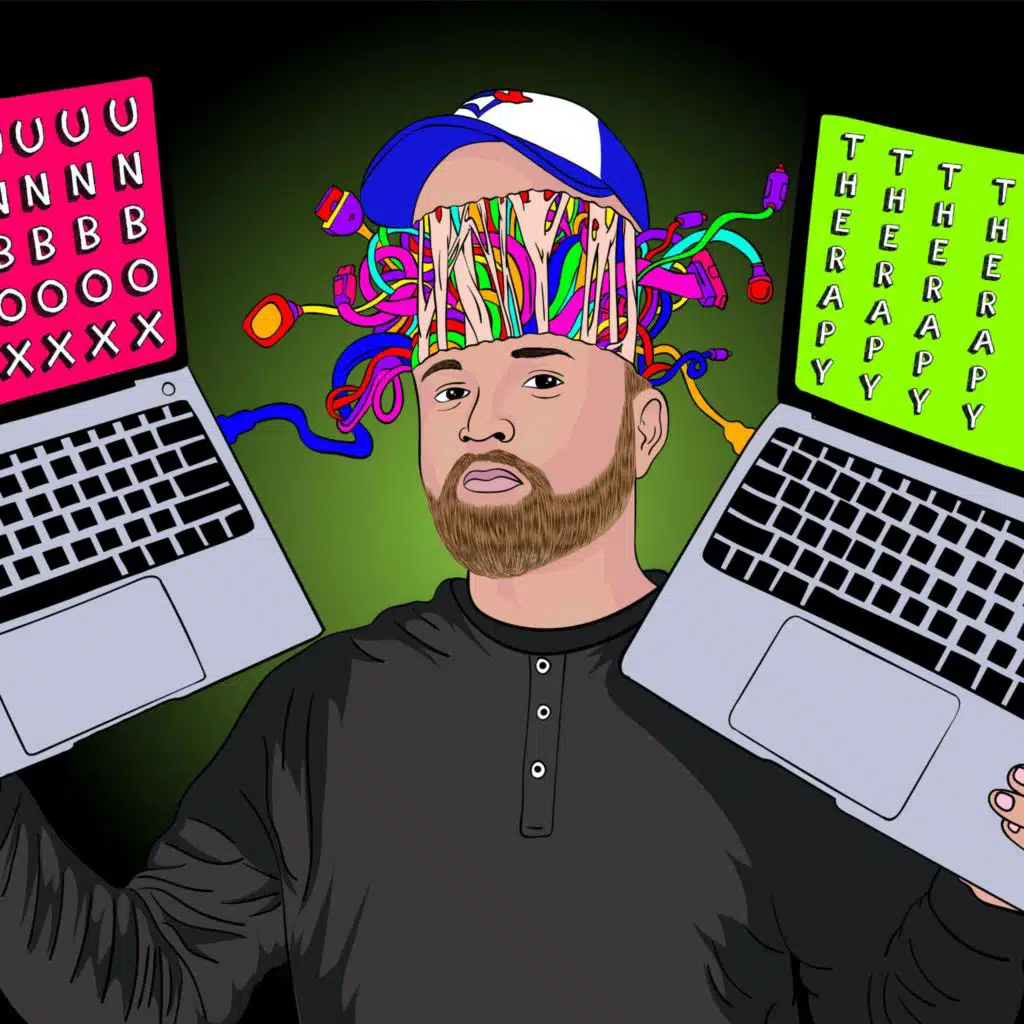 Neal Mohan (YouTube's Chief Product Officer) - Lew Later #013