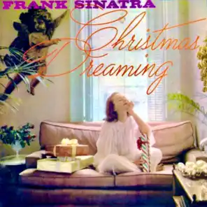 Christmas Dreaming (Remastered)