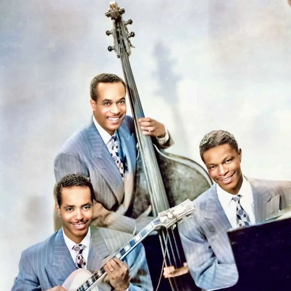 If I Had You (Remastered)