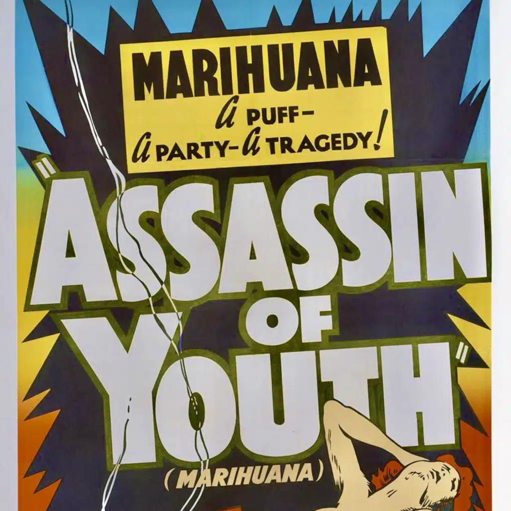 Lotus Blossom (Sweet Marijuana) (Remastered)