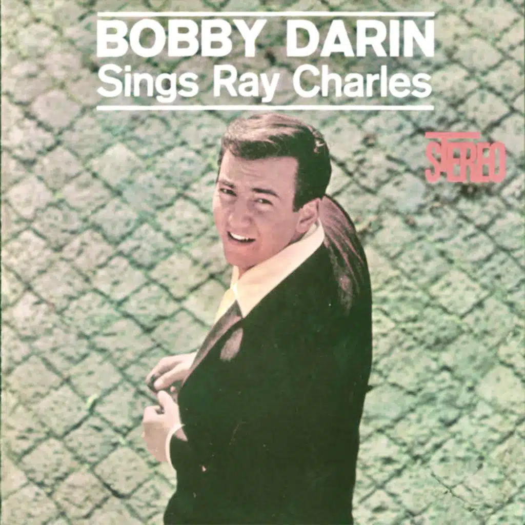 Sings Ray Charles (Remastered)
