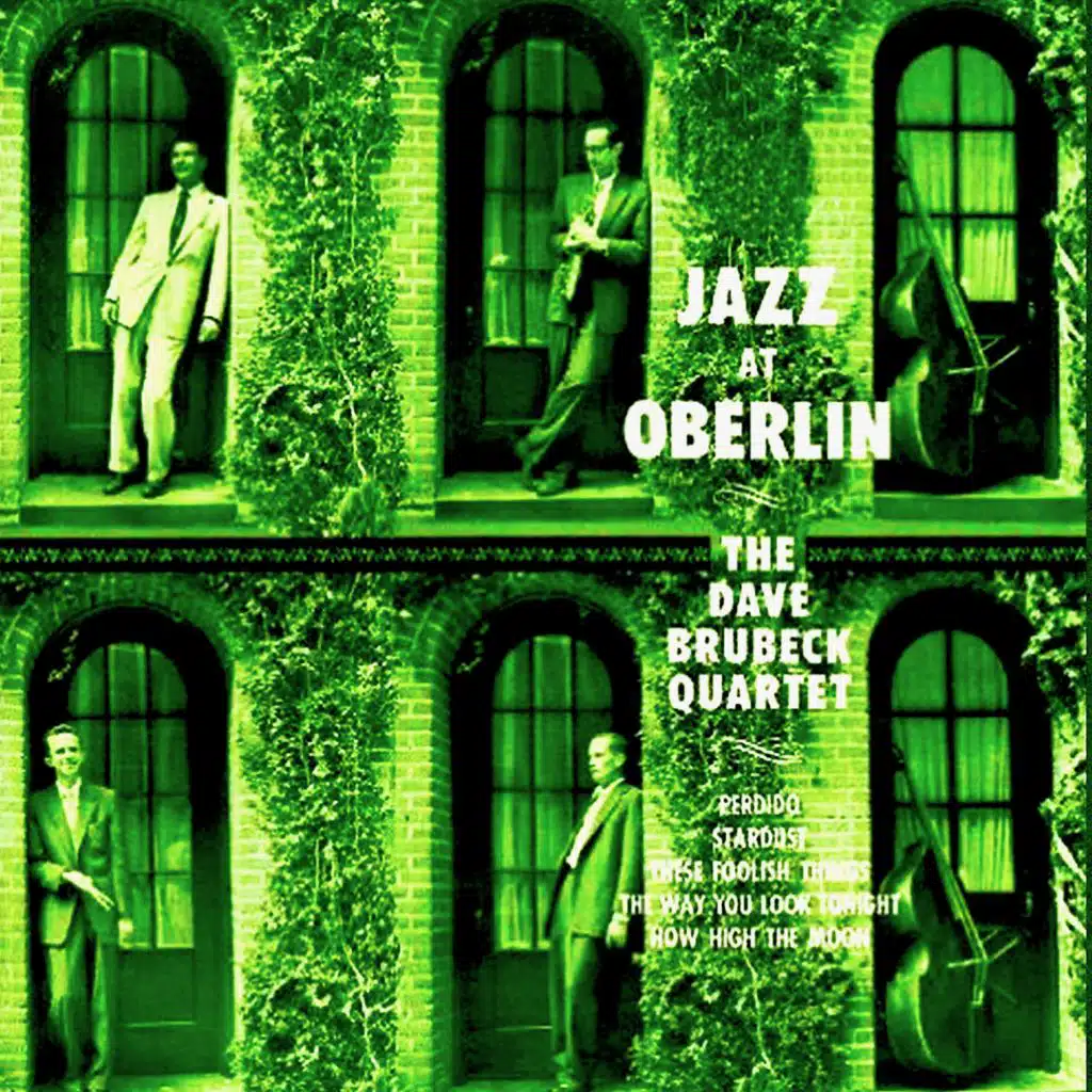 How High the Moon (Remastered)