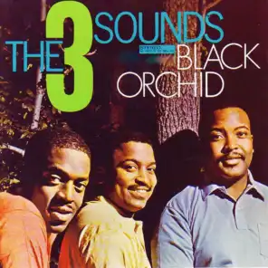 Black Orchid (Remastered)