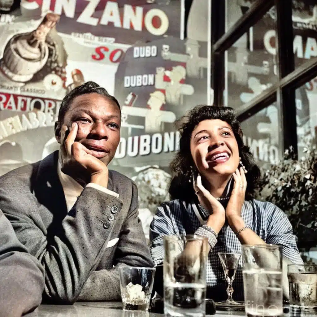 But All I've Got Is Me (Remastered)