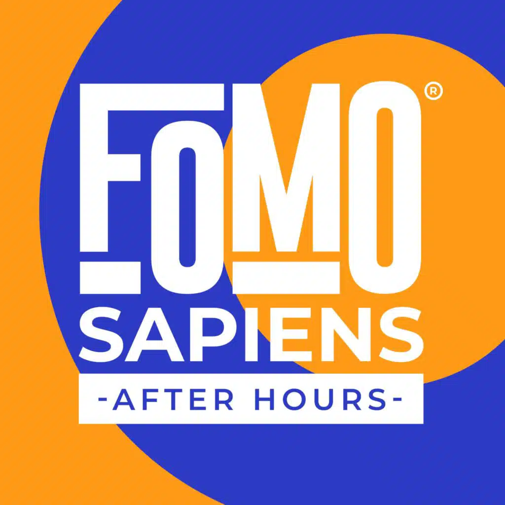 Let's Talk About Bobby Kennedy & Bhutan